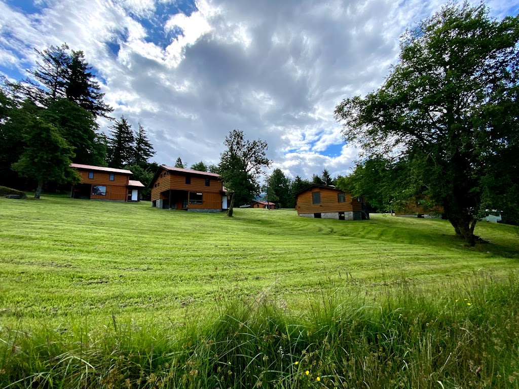 Daybreak Point Bible Camp | Anvil Island, BC V0N 3Z0, Canada | Phone: (604) 764-8569