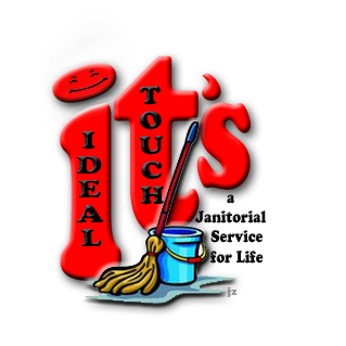 Ideal Touch Janitorial Services | 118 Cedar Crest St, Kitchener, ON N2N 2A9, Canada | Phone: (519) 749-1140