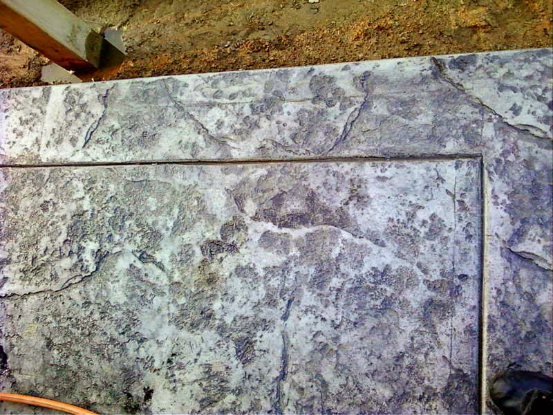 Oasys Concrete and Design | Stoney Creek, Hamilton, ON L8E, Canada | Phone: (289) 339-6404