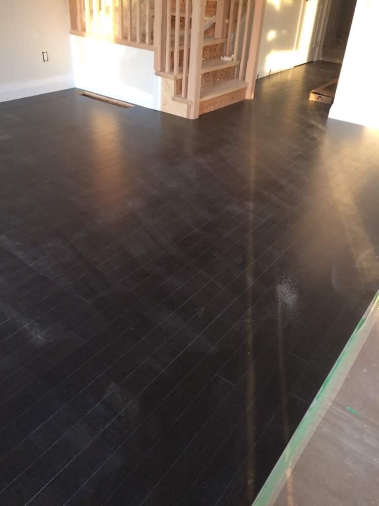 Jean Flooring | 4-12 Poplar Dr, Cambridge, ON N3C 3X2, Canada | Phone: (226) 924-4430