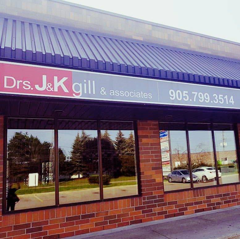 Bramalea Optometry | Units 7 and 8, 155 Clark Blvd, Brampton, ON L6T 4G6, Canada | Phone: (905) 799-3514