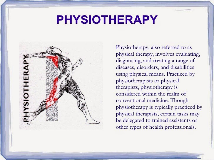 Mississauga Physiotherapy Clinic | 141 Brunel Rd #102, Mississauga, ON L4Z 1X3, Canada | Phone: (905) 712-3335