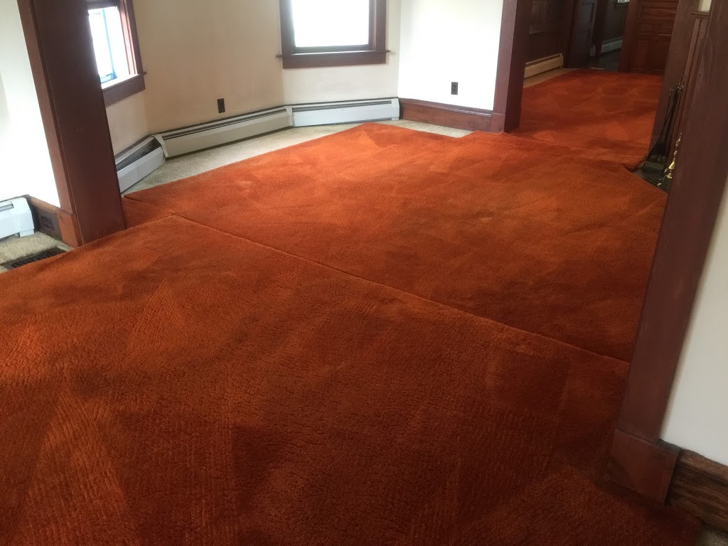 Pristine Steam Carpet Cleaning | 2140 Love Rd, Grand Island, NY 14072, USA | Phone: (716) 867-1143