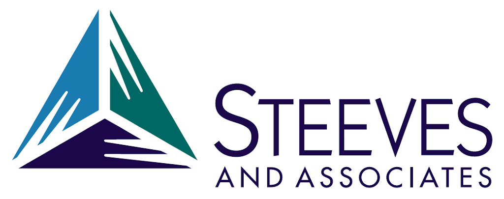 Steeves and Associates | 4170 Still Creek Dr #200, Burnaby, BC V5C 6C6, Canada | Phone: (604) 298-7700
