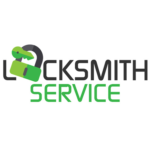 Oakville Locksmith Service | 181 North Service Rd E #44, Oakville, ON L6H 1A4, Canada | Phone: (289) 813-1939