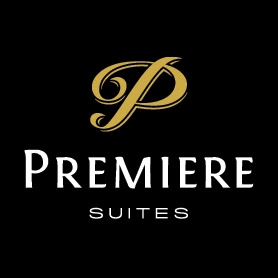 Premiere Suites | 2626 Boulevard Poirier, Saint-Laurent, QC H4R 2X6, Canada | Phone: (514) 631-0225