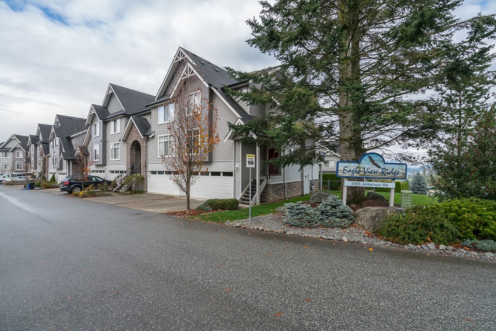 Lawrence Engelsman, Sutton Showplace Realty | 100-7134 Vedder Rd, Chilliwack, BC V2R 4G4, Canada | Phone: (604) 791-1762