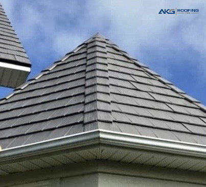 AKG Roofing Inc. | 185 Thickson Rd #7, Whitby, ON L1N 6T9, Canada | Phone: (416) 238-2193