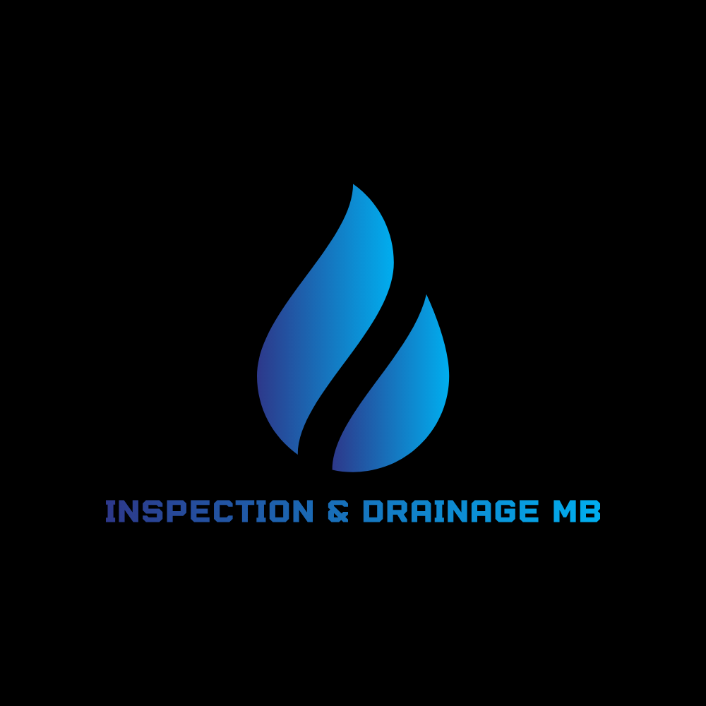 Inspection et Drainage MB | 2580 Rang du Haut de la Rivière, Sainte-Élisabeth, QC J0K 2J0, Canada | Phone: (438) 391-0553