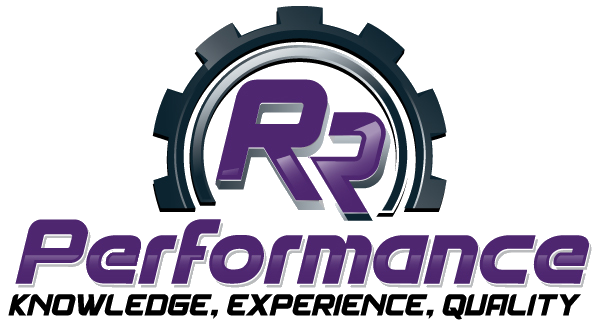 RR Performance | 9927 76 Ave NW, Edmonton, AB T6E 1K8, Canada | Phone: (587) 414-7885