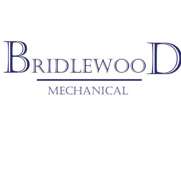 Bridlewood Mechanical | 1140 Sedore Rd, Gravenhurst, ON P1P 1R1, Canada | Phone: (705) 706-7622