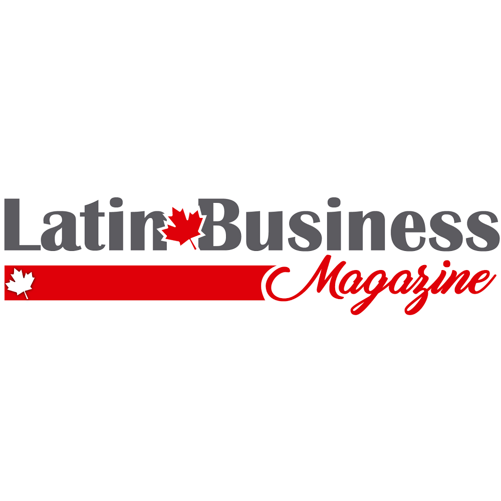 Latin Business Magazine Inc | 725 70 Ave W #805, Vancouver, BC V6P 2X3, Canada | Phone: (778) 302-6594