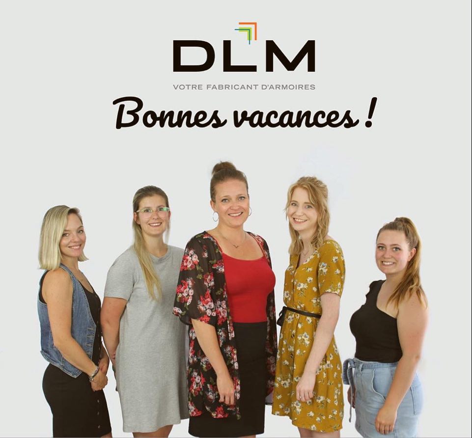 DLM Votre fabricant darmoires - Succursale Lévis | 1100 Bd Guillaume-Couture Local 170, St-Romuald, QC G6W 5M6, Canada | Phone: (581) 629-1150