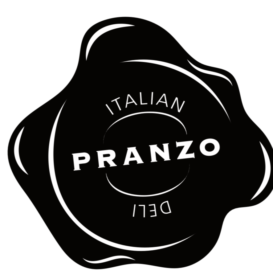 Pranzo Italian Deli | 1121 Meadowlands Dr E, Nepean, ON K2E 6J5, Canada | Phone: (613) 355-2867