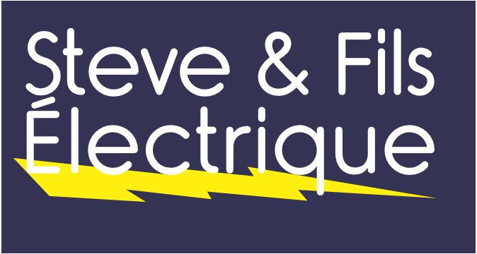 Steve & Fils Electrique Inc | 7221 Avenue Somerled, Montréal, QC H4V 1W4, Canada | Phone: (514) 481-0303