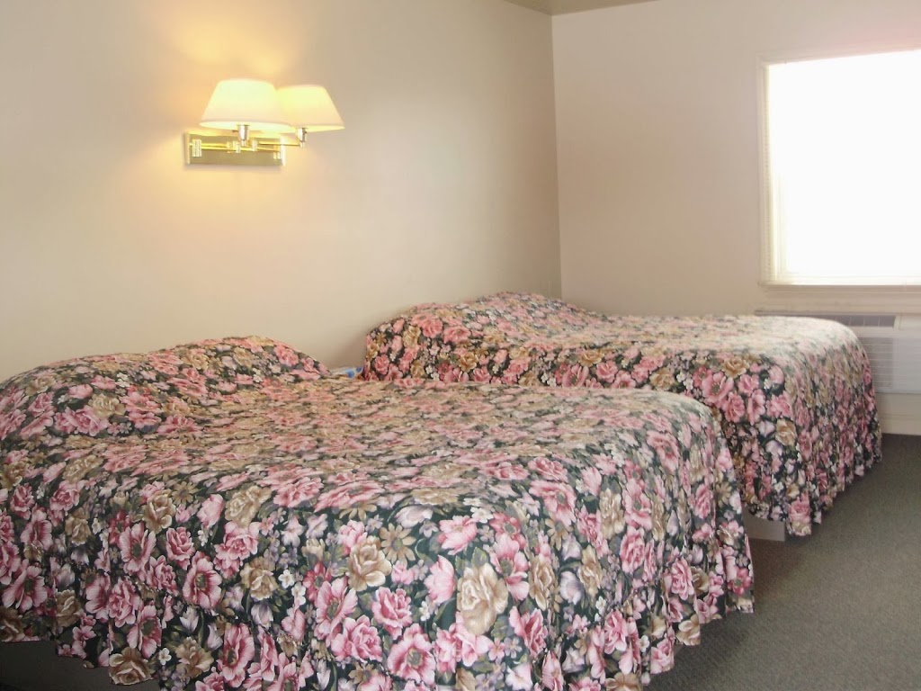 Avon River Motel | 2116 Nova Scotia Trunk 1, Falmouth, NS B0P 1L0, Canada | Phone: (902) 790-6955