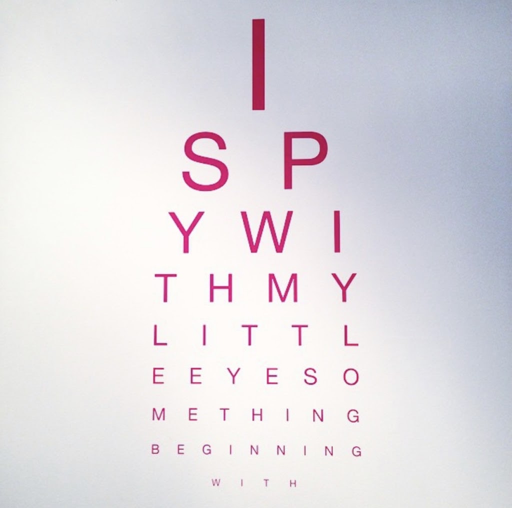 Liberty Village Eye Care | 1209 King St W #3, Toronto, ON M6K 1G2, Canada | Phone: (416) 588-8688