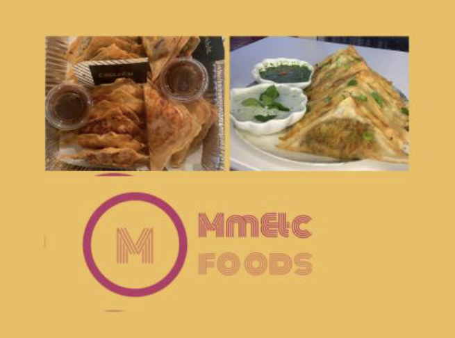 MM&C foods | 1644 Bayly St, Pickering, ON L1W 1L9, Canada | Phone: (647) 450-2784