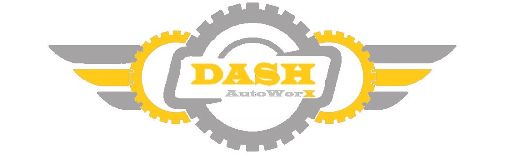 Dash AutoworX | 1460 College Ave, Windsor, ON N9B 3M9, Canada | Phone: (519) 253-6921