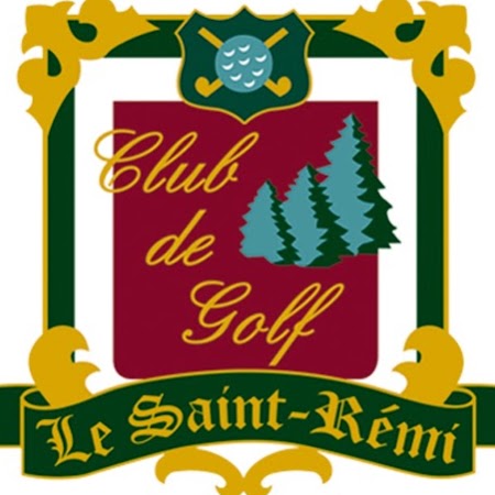 Club De Golf Le St-Remi | 660 Chemin St Charles, Lac-aux-Sables, QC G0X 1M0, Canada | Phone: (418) 289-2644