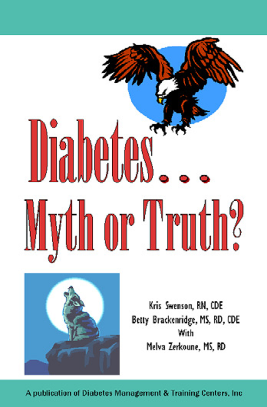 Diabetes Training 101 Inc. | 866 Athlone Dr, Regina, SK S4X 2G8, Canada | Phone: (306) 501-9355