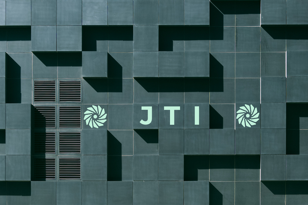 JTI Consulting | 91 Atlee Ave, Scarborough, ON M1N 3X5, Canada | Phone: (647) 203-1485