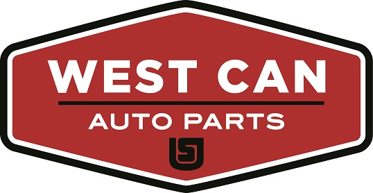 West-Can Auto Parts | 19990 Fraser Hwy, Langley City, BC V3A 4E3, Canada | Phone: (604) 530-7278