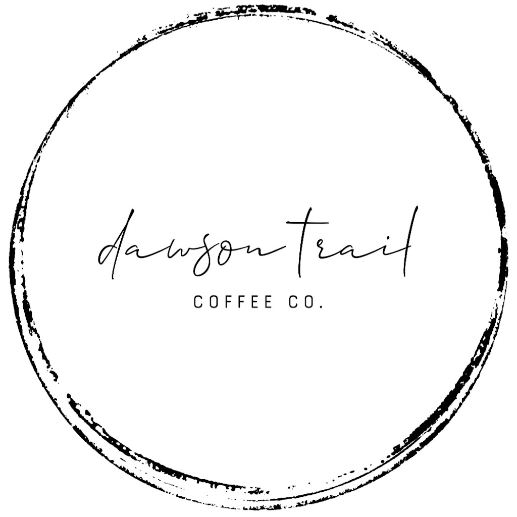 Dawson Trail Coffee Company | 555 Traverse Rd Bldg 6B, Ste. Anne, MB R5H 1B5, Canada | Phone: (204) 291-7330