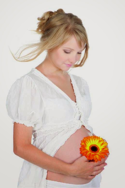 UC Baby 3D Ultrasound | 25 Watline Ave #21, Mississauga, ON L4Z 2Z1, Canada | Phone: (905) 615-0173