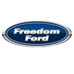 Freedom Ford Collision Centre | 7505 75 Street NW, Edmonton, AB T6C 4H8, Canada | Phone: (780) 462-7575