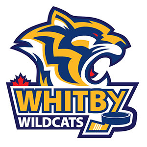 Whitby Minor Hockey Association | 500 Victoria St W, Whitby, ON L1N 9G4, Canada | Phone: (905) 444-9642
