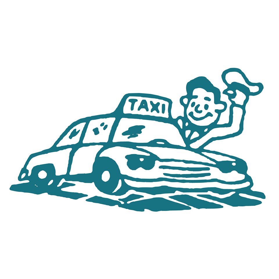 Mr J Taxi | 15 Nairne St, Caledonia, ON N3W 1C2, Canada | Phone: (905) 765-8294