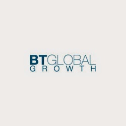 BT Global Growth | 1001 Boul. de Maisonneuve Ouest #205, Montréal, QC H3A 3C8, Canada | Phone: (514) 907-8071