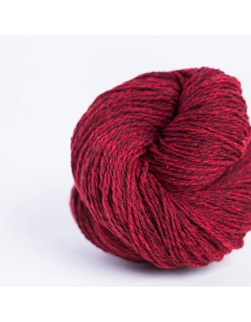 Art of Yarn | 3003 Pandosy St, Kelowna, BC V1Y 1W3, Canada | Phone: (250) 717-3247