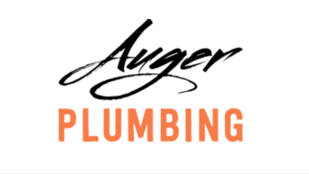 Auger Plumbing | 810 Zion Rd, Roslin, ON K0K 2Y0, Canada | Phone: (613) 848-5924