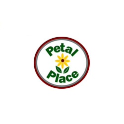 Petal Place Greenhouses | 235 River Rd, Saint Andrews, MB R1A 2W3, Canada | Phone: (204) 339-2234