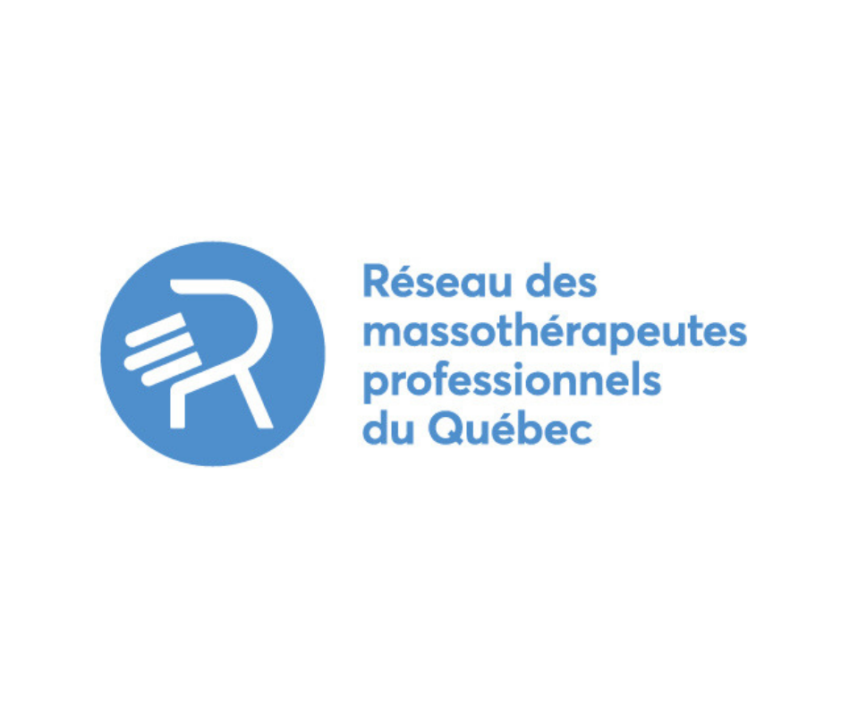 Orthotherapy Clinic Elise Pinard | 526 Chemin du Poète, Prévost, QC J0R 1T0, Canada | Phone: (514) 772-7508