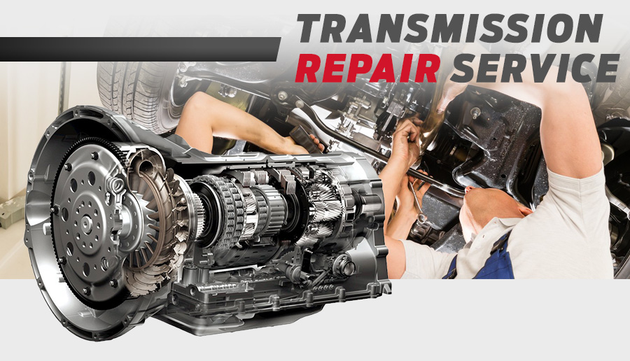 DLD Automotive Services LTD. | 4 Holland Dr UNIT 3, Bolton, ON L7E 1G1, Canada | Phone: (905) 857-0996