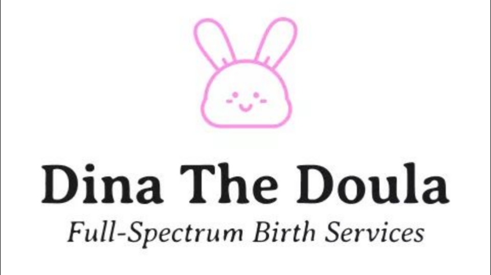 Dina the Doula | 523 Portsmouth Ave, Kingston, ON K7M 7H6, Canada | Phone: (613) 929-6087