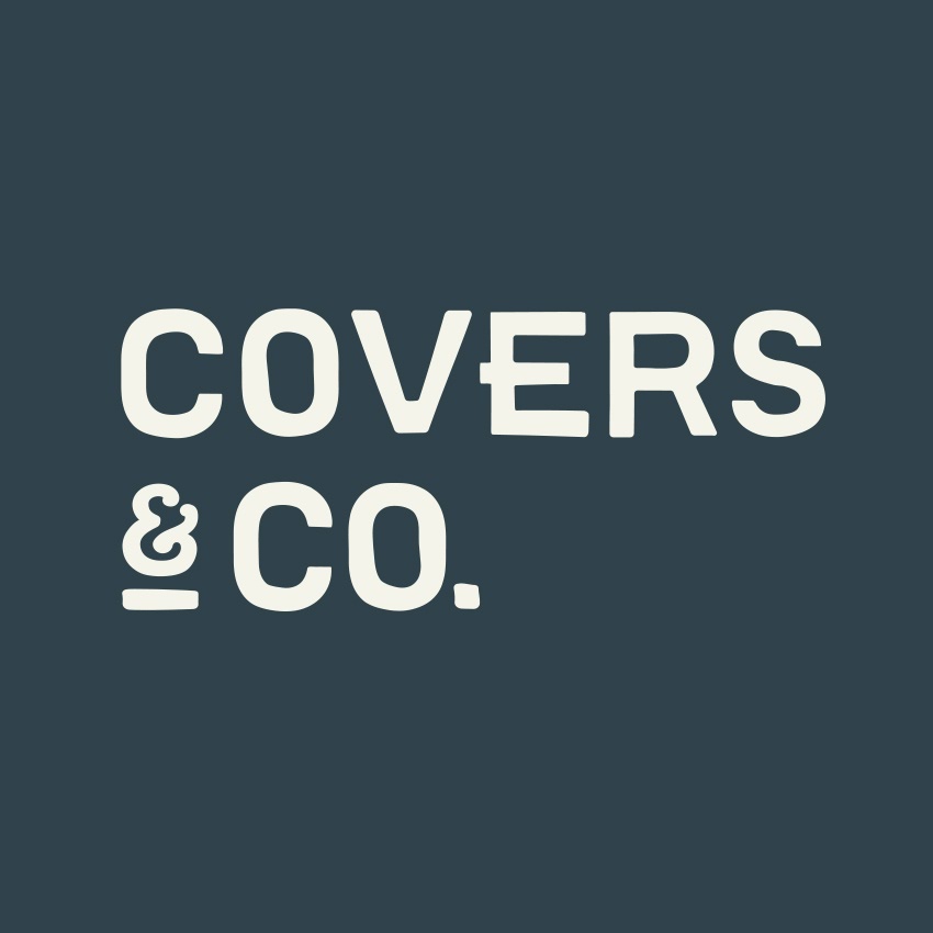 Covers & Co. | 367 S Railway Ave, Crystal City, MB R0K 0N0, Canada | Phone: (204) 823-1694