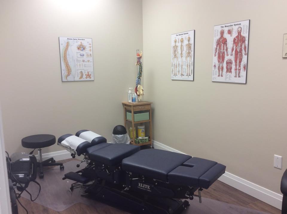 Meadowlands Wellness Centre | 888 Meadowlands Dr E #10, Ottawa, ON K2C 3R2, Canada | Phone: (613) 680-8881