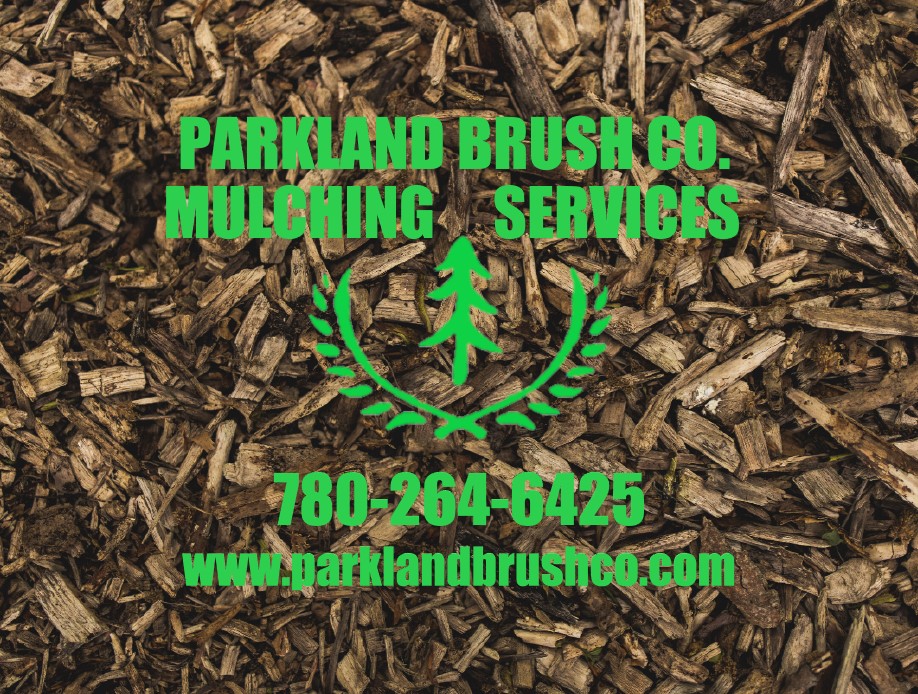 Parkland Brush Co. | 51116 AB-60, Spruce Grove, AB T7Y 1E1, Canada | Phone: (780) 264-6425