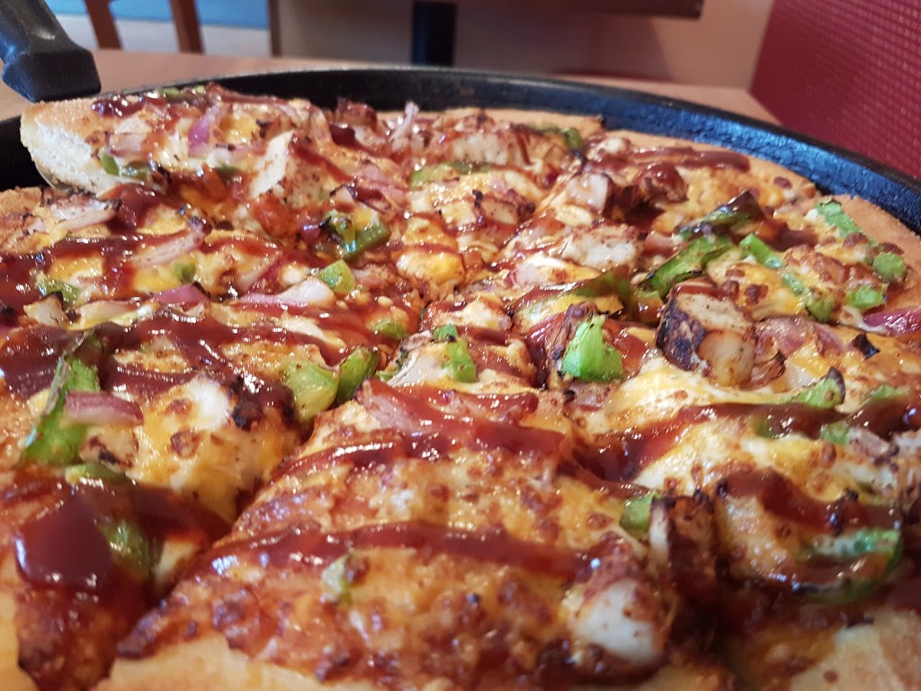 Pizza Hut | 510 Portland St, Dartmouth, NS B2Y 4W7, Canada | Phone: (902) 462-3344