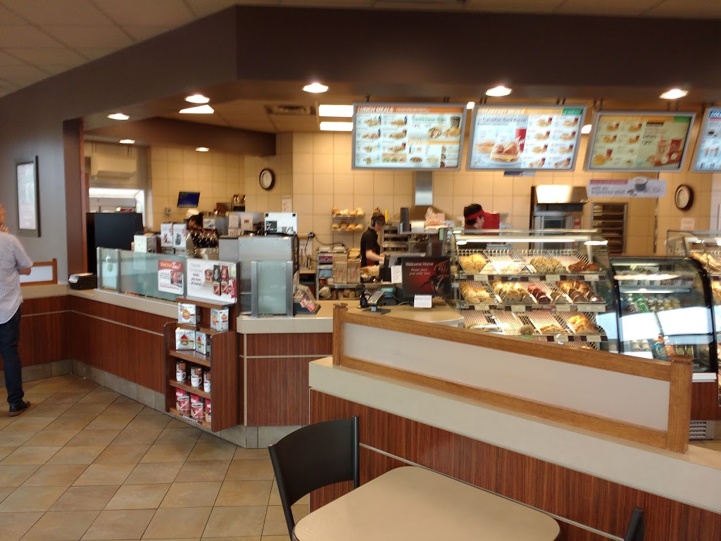 Tim Hortons | 16 Kiltearn Row, Dartmouth, NS B3B 0G8, Canada | Phone: (902) 481-8176