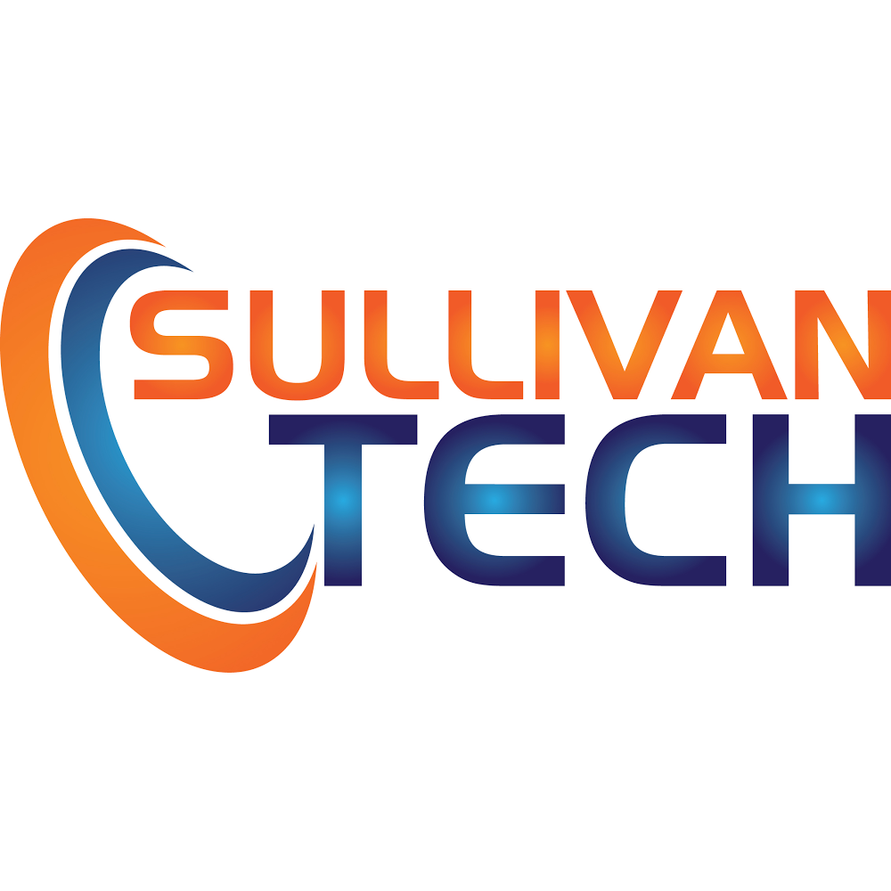 Sullivan Tech Inc. | 8427 Sandytown Rd, Straffordville, ON N0J 1Y0, Canada | Phone: (226) 400-7492