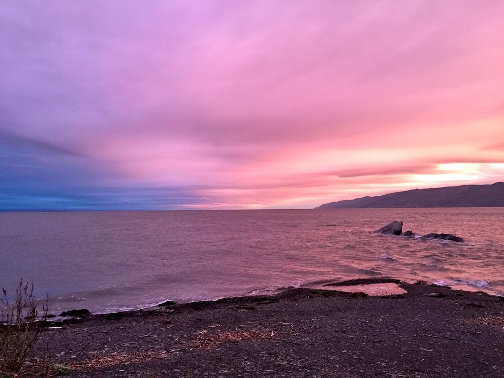 Havre Musical De Lislet | 71 Chemin de lÎslet, LIsle-aux-Coudres, QC G0A 1X0, Canada | Phone: (418) 438-2423