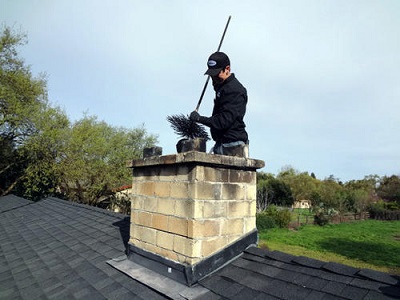 Still Smoking Chimney Service | 10233 140 St, Surrey, BC V3T 4N1, Canada | Phone: (778) 918-6857