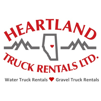 Heartland Truck Rentals Ltd. | RR#2, New Sarepta, AB T0B 3M0, Canada | Phone: (780) 818-1700