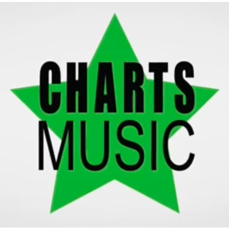 Charts Music | 6930 Macpherson Ave, Burnaby, BC V5J 1L7, Canada | Phone: (604) 436-9397