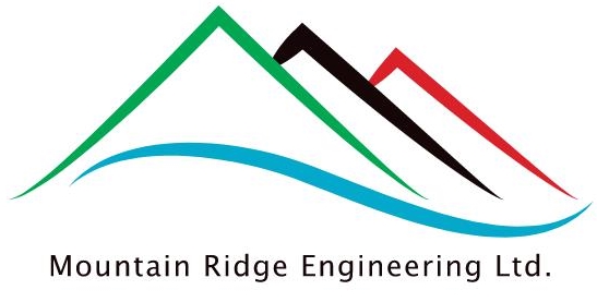 Mountain Ridge Engineering Ltd. | 127 Goldenrod Way W, Lethbridge, AB T1J 5V2, Canada | Phone: (403) 795-5124